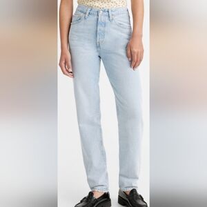 Levi's® Premium 501® '81 Women's Jeans 33x29